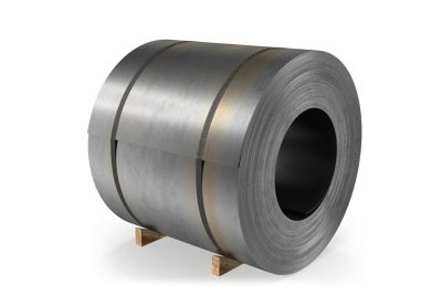 Carbon Steel