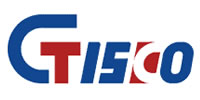 COOPERATIVE BRAND 01