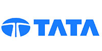 COOPERATIVE BRAND 02