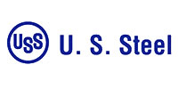COOPERATIVE BRAND 05 