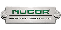 COOPERATIVE BRAND 06