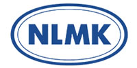 COOPERATIVE BRAND 07