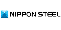 COOPERATIVE BRAND 08