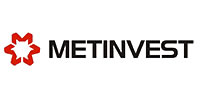 COOPERATIVE BRAND 10
