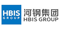 COOPERATIVE BRAND 14