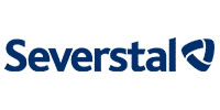 COOPERATIVE BRAND 16