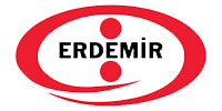 COOPERATIVE BRAND 18