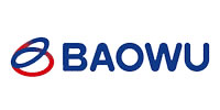 COOPERATIVE BRAND 19