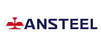 COOPERATIVE BRAND 23