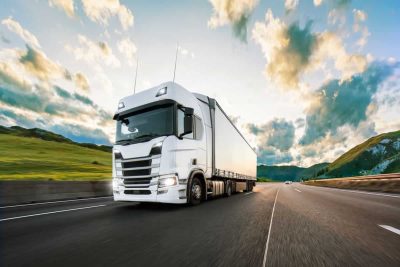 Application Of Steel In The Transportation Industry