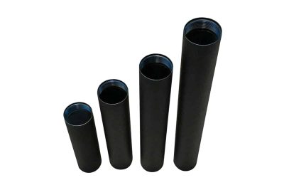 Q215 Carbon Steel Pipe